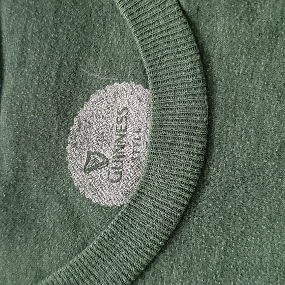 Vintage Beer T-Shirts - Picture 4 of 5